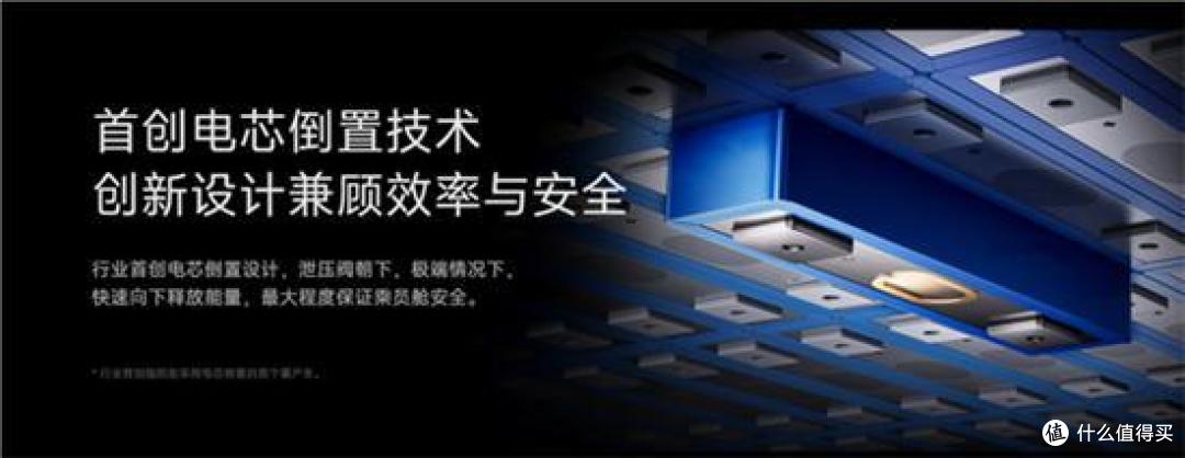 等到小米SU7碰撞起火后才知道,雷军说的电芯倒置技术真不是吹牛