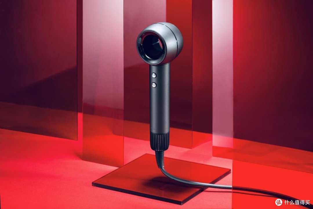 高速电吹风哪种好？五大热销高口碑品牌实测分析大揭秘