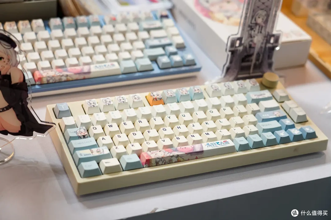 第十八届SIAS深圳国际音频展 新品捕获&听感分享