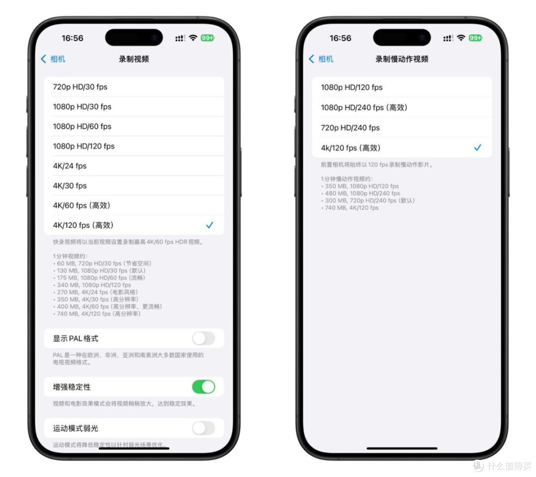 iPhone 16 Pro Max配件选购指南:实用又炫酷!