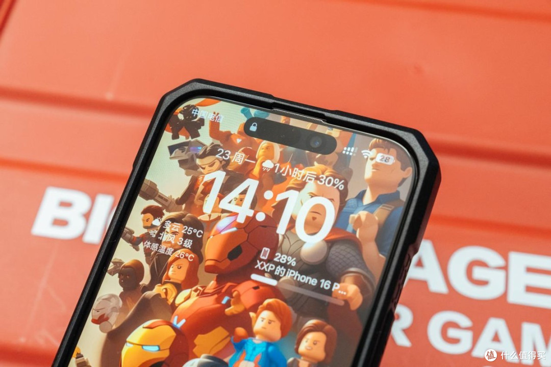 iPhone 16 Pro Max配件选购指南:实用又炫酷!