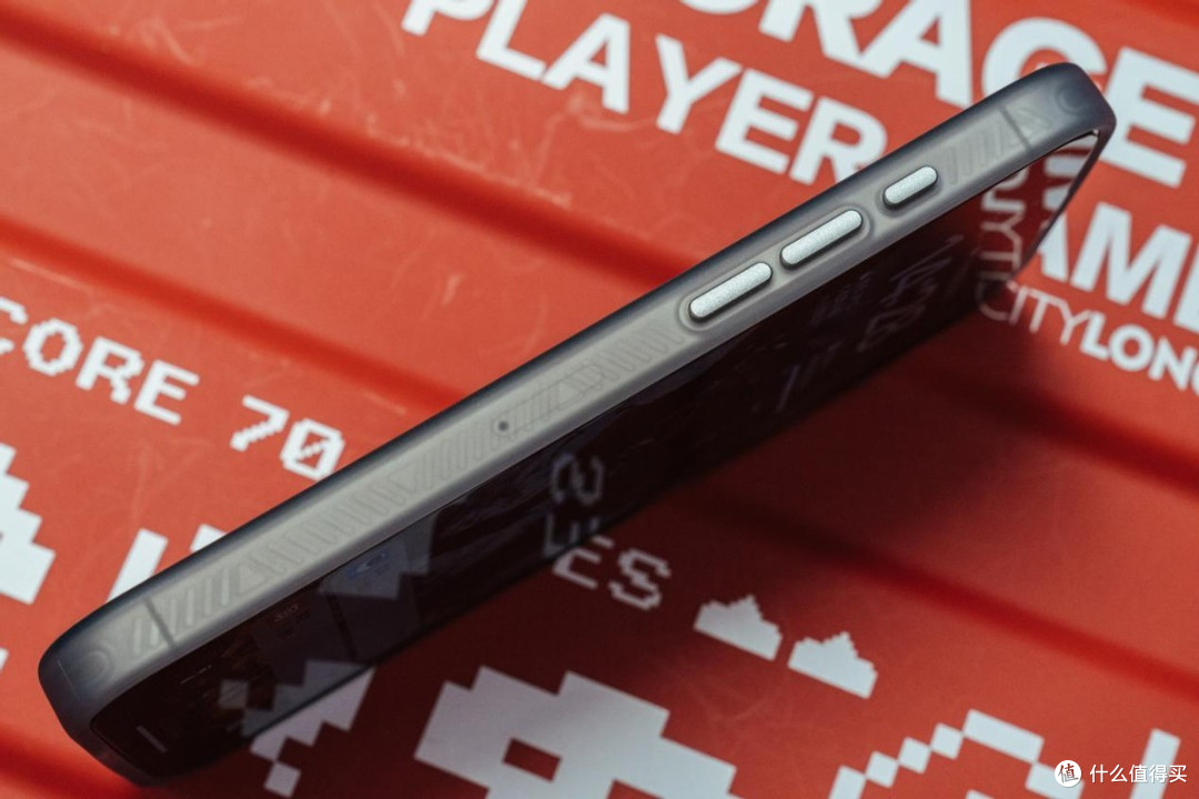 iPhone 16 Pro Max配件选购指南:实用又炫酷!