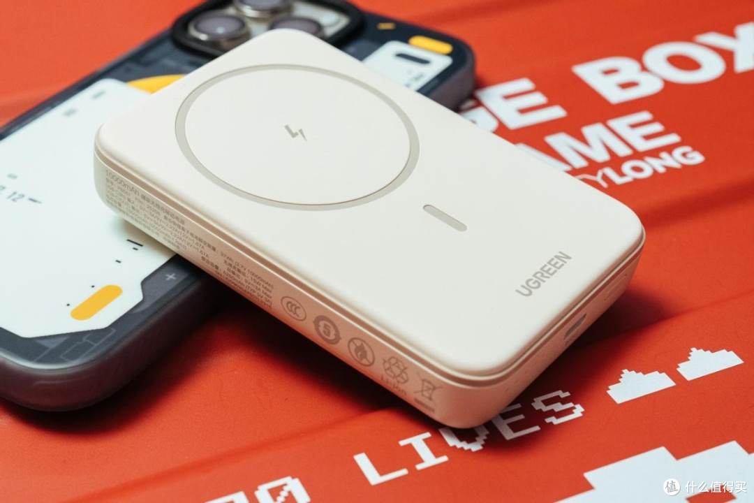 iPhone 16 Pro Max配件选购指南:实用又炫酷!