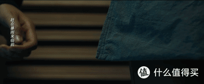 不愧为神鬼剧本,导演破产也要重拍上映。