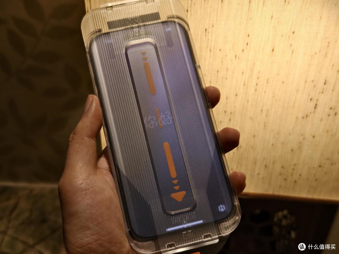 你的iPhone16数码周边配齐了吗？这里有我的装备分享