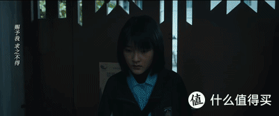 不愧为神鬼剧本,导演破产也要重拍上映。