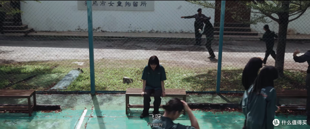 不愧为神鬼剧本,导演破产也要重拍上映。
