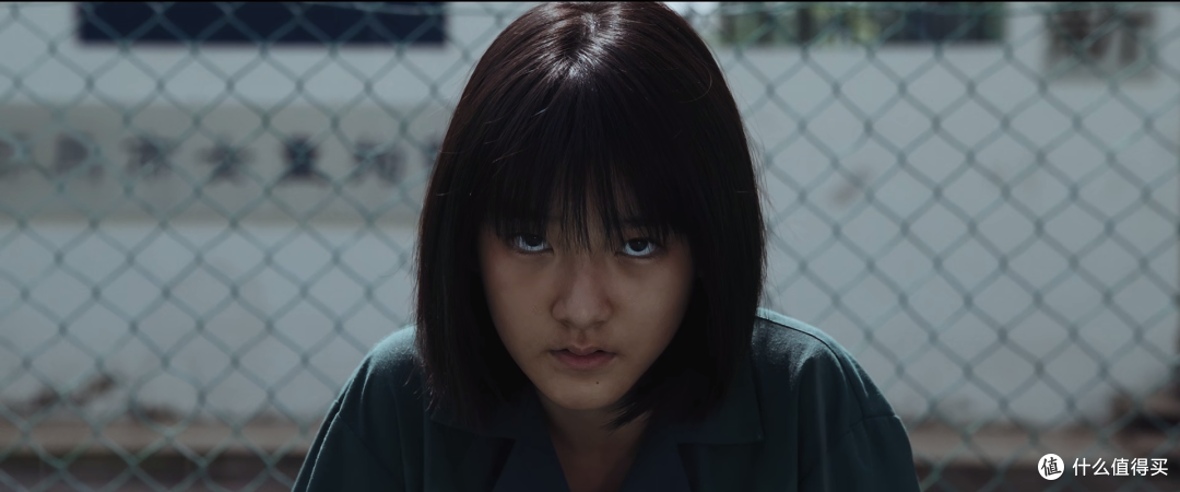 不愧为神鬼剧本，导演破产也要重拍上映。