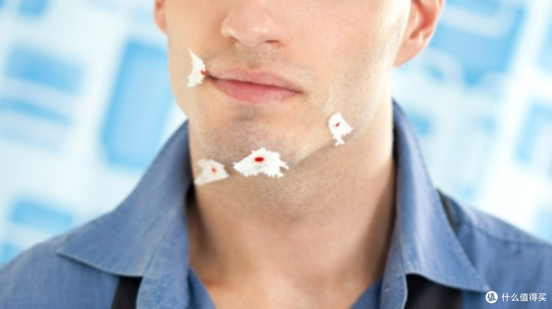 剃须刀品牌排行榜：十个超值的精品机型分享