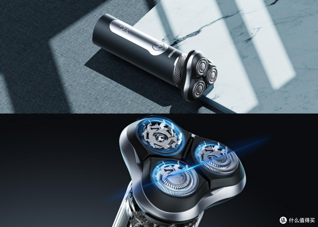 剃须刀品牌排行榜：十个超值的精品机型分享