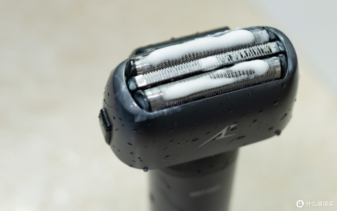 剃须刀品牌排行榜：十个超值的精品机型分享