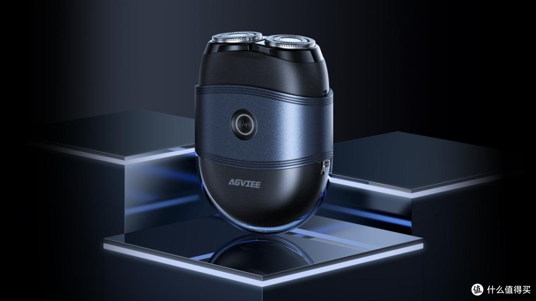 剃须刀品牌排行榜：十个超值的精品机型分享