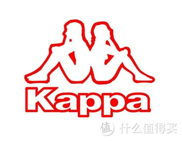 真香！29.9拿下原价319的Kappa运动包