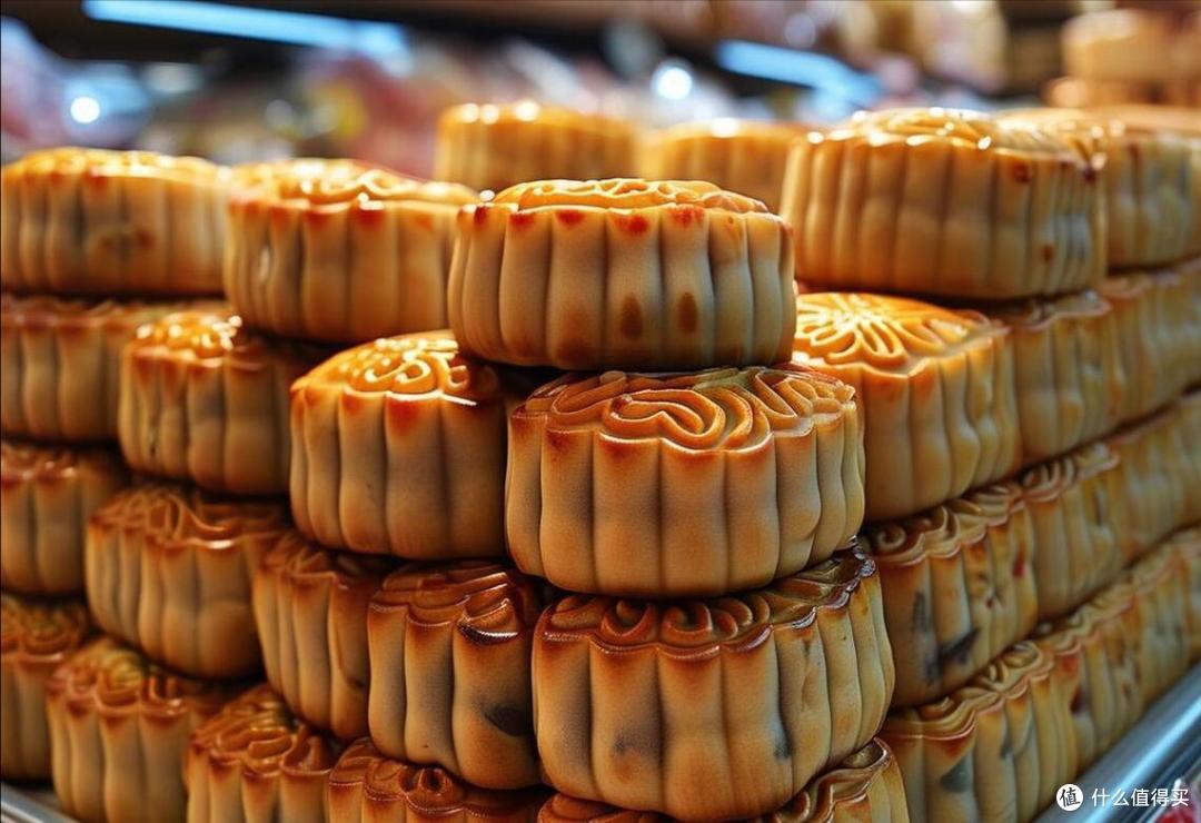 硼砂是一级“致癌物”,常被添加到这5样食物中,劝你要少买少吃