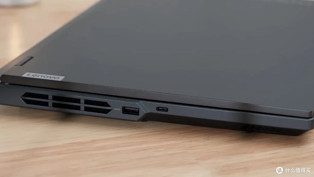 拯救者系列的甜品本 R7000 2024体验 R7-7840H+RTX4060 预算有限相当合适