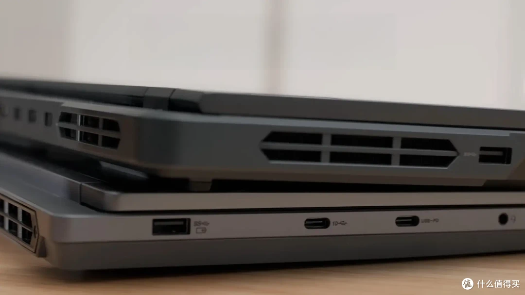 拯救者系列的甜品本 R7000 2024体验 R7-7840H+RTX4060 预算有限相当合适