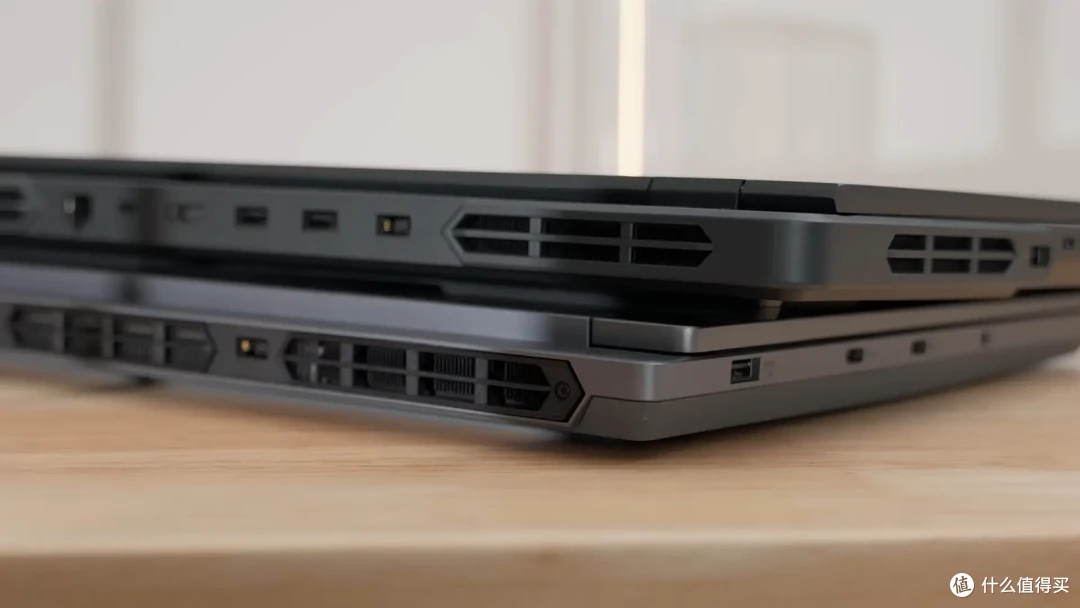 拯救者系列的甜品本 R7000 2024体验 R7-7840H+RTX4060 预算有限相当合适