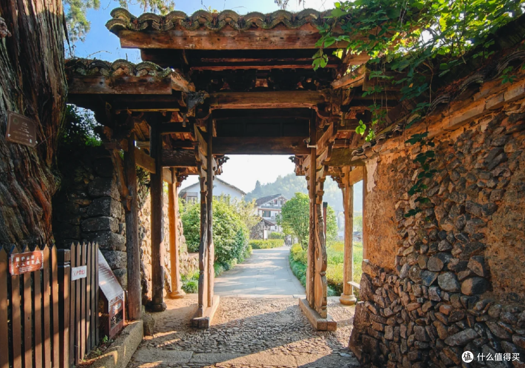 差点雪藏的宝藏古寺，因为《黑神话，悟空》才被人知晓