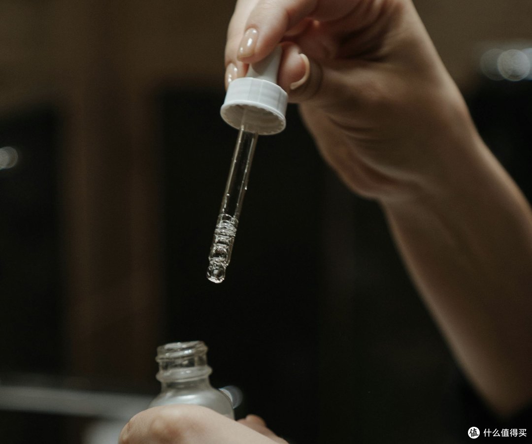 恢复妈生皮!保姆级刷酸攻略来啦!男女都适用哦!