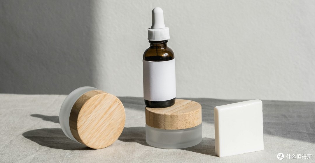 恢复妈生皮!保姆级刷酸攻略来啦!男女都适用哦!