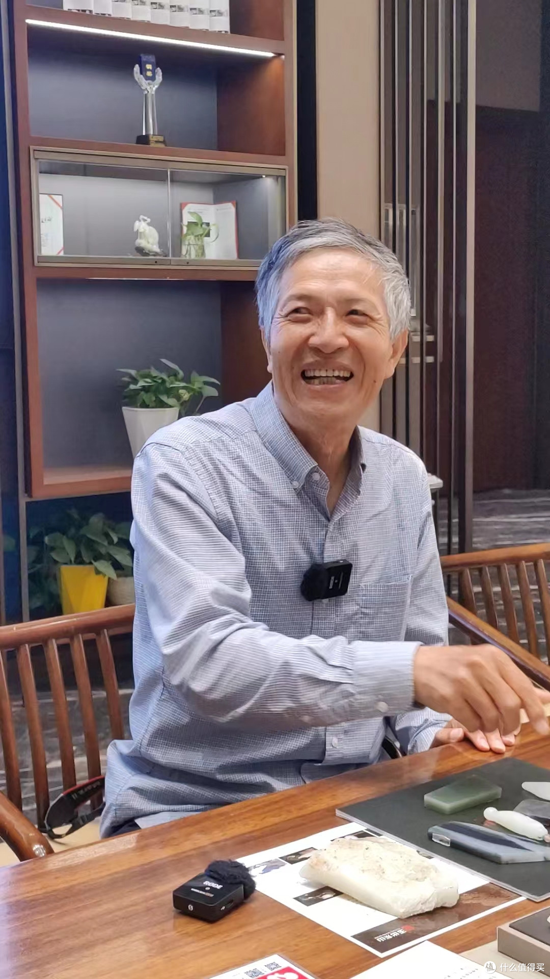 中国科学院生态与地理研究所的穆桂金研究员