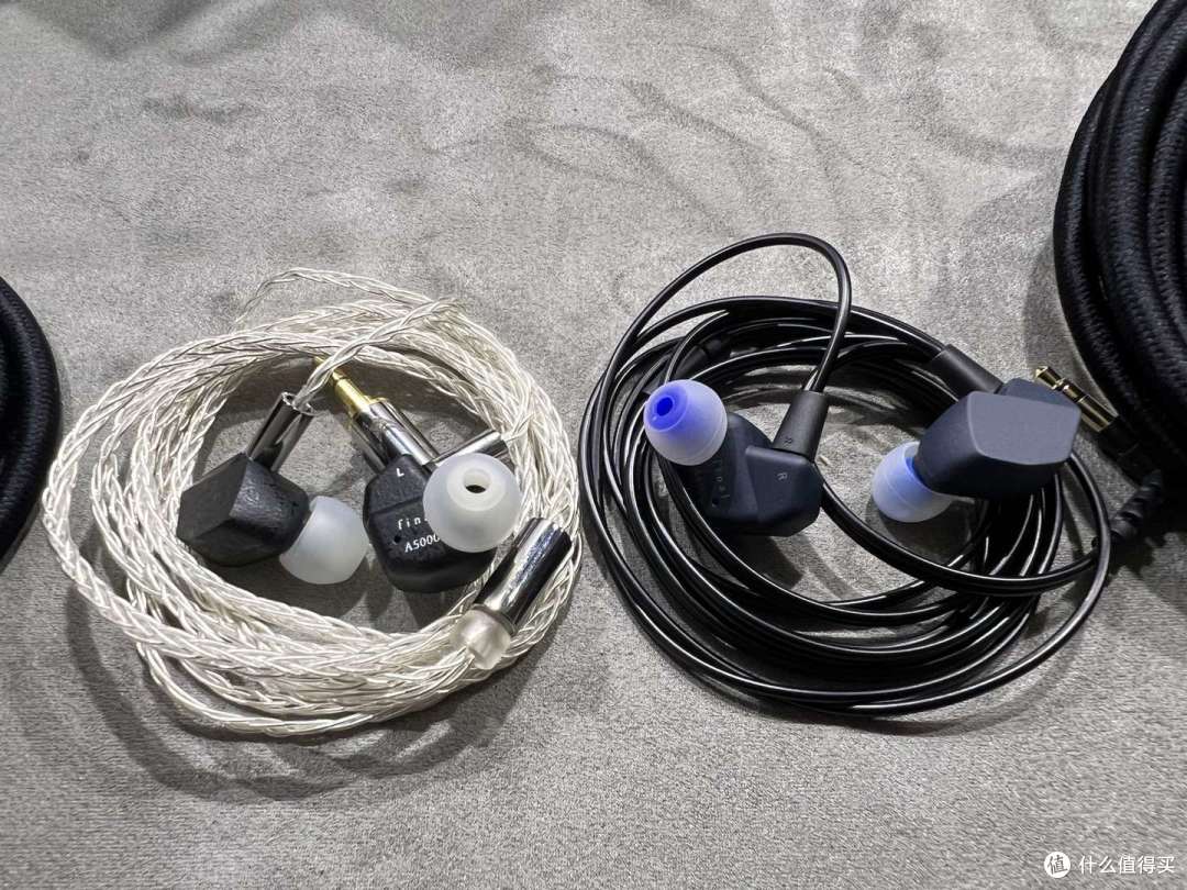 2025年HIFI耳机消费前瞻:从深圳音频展获悉的近万字“辛辣”答案