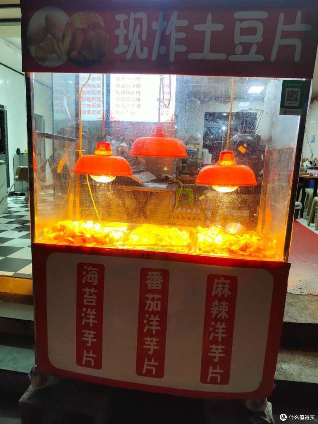 探秘桂黔滇,半个月旅游新体验5-贵阳市区特种兵之旅