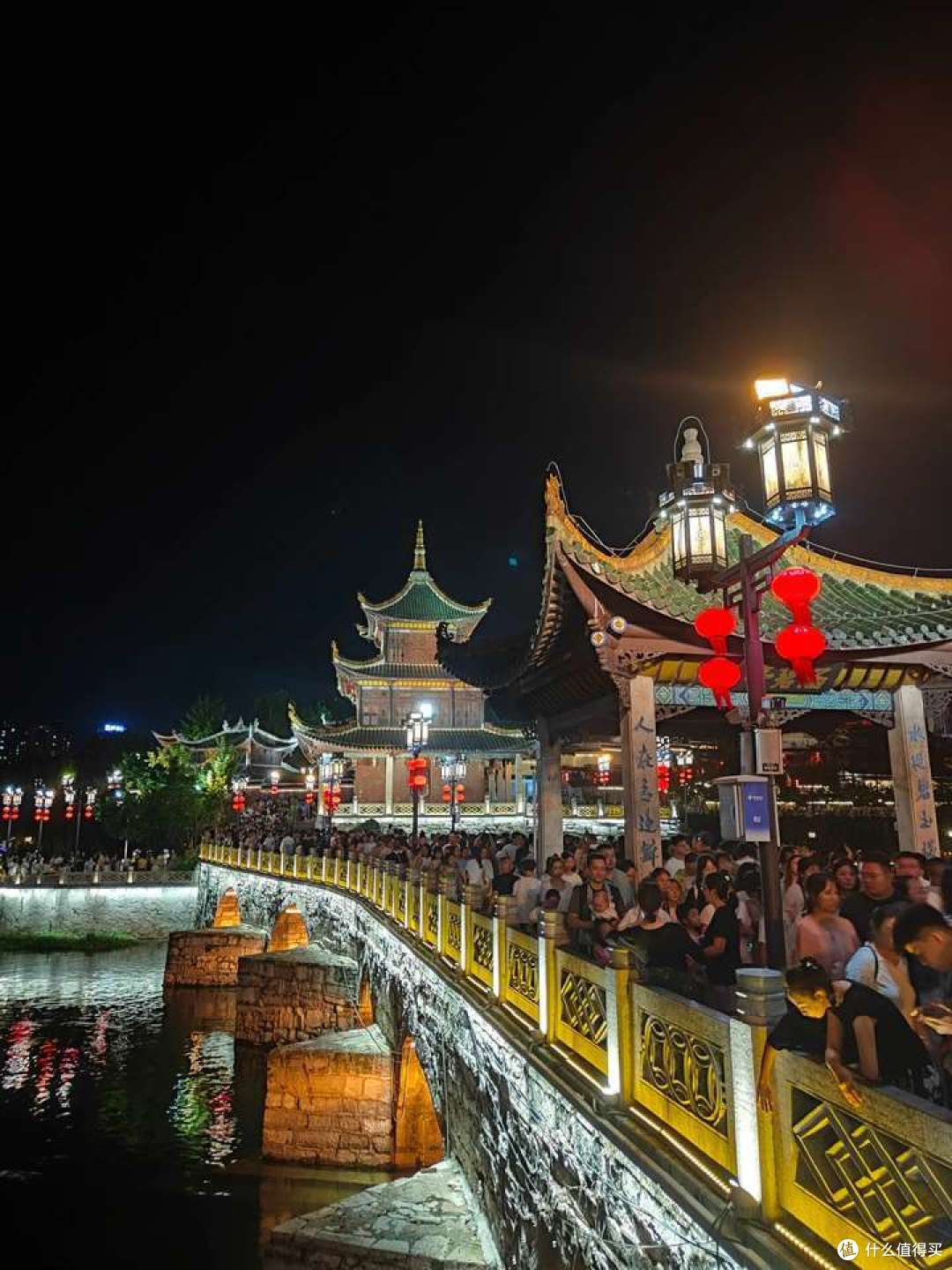 探秘桂黔滇,半个月旅游新体验5-贵阳市区特种兵之旅