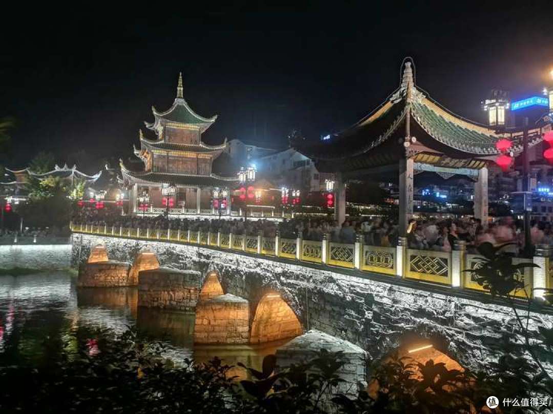 探秘桂黔滇,半个月旅游新体验5-贵阳市区特种兵之旅