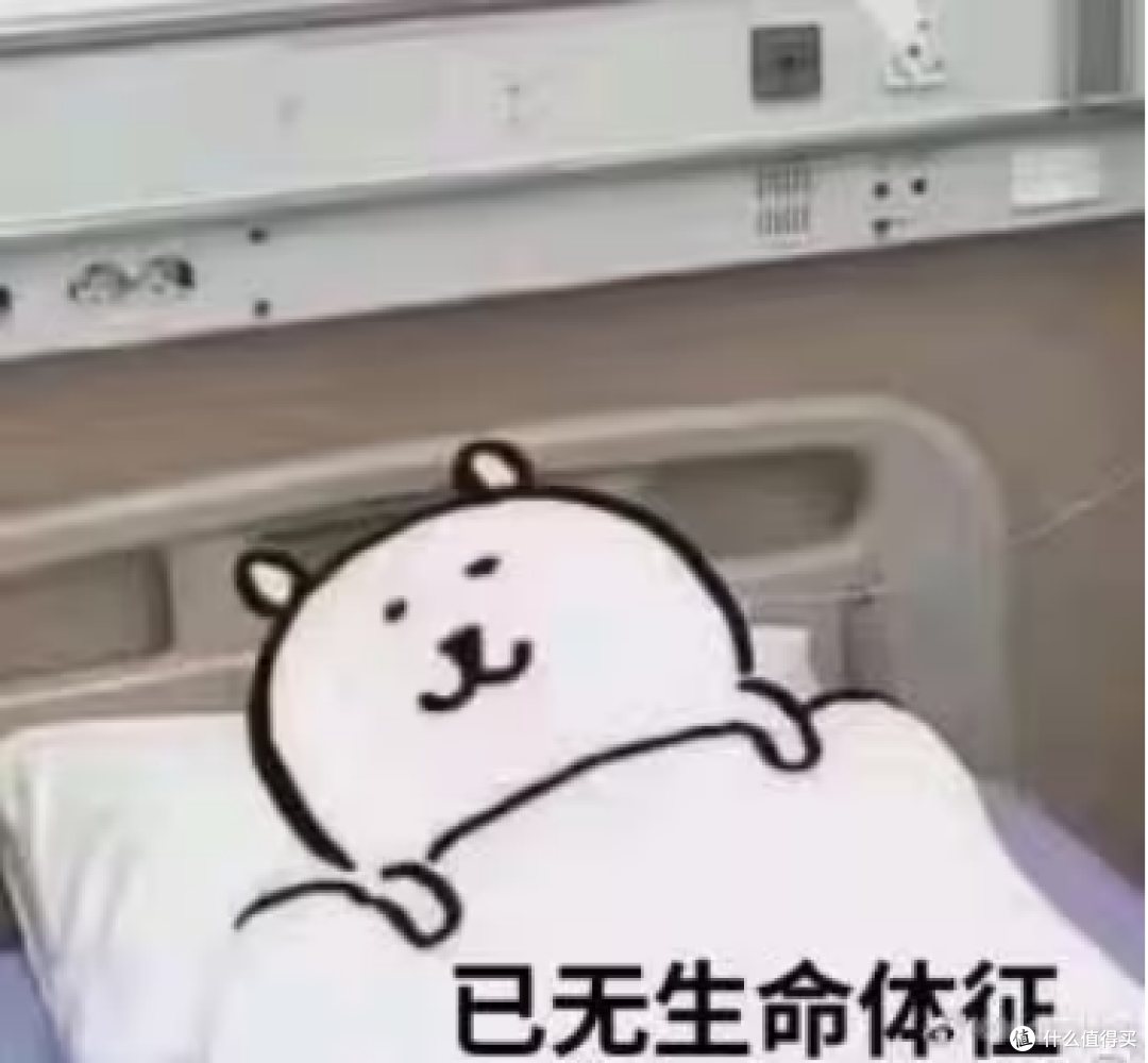轻薄本不够用,大二我选择一步到位装14700K+B760M雕妹+4070S的ARGB主机