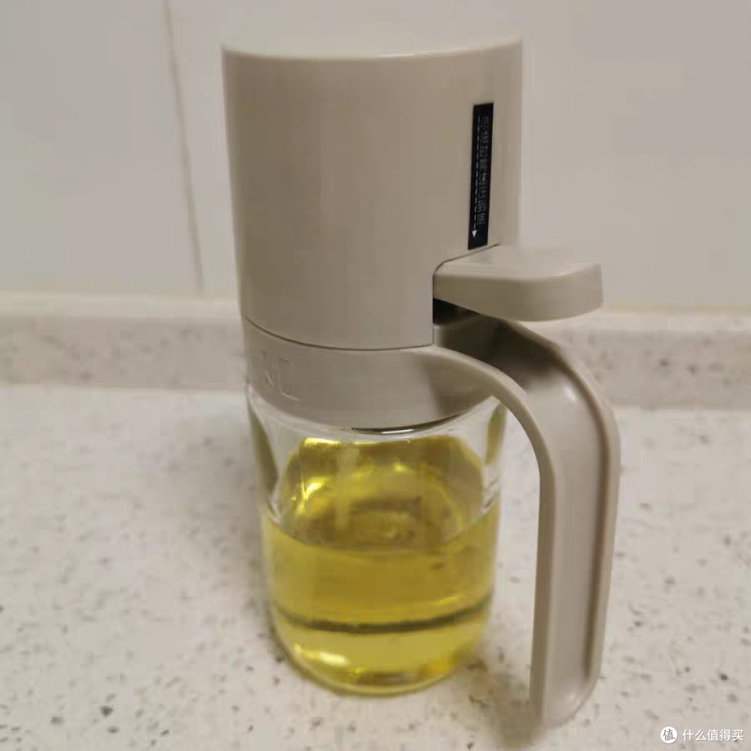 户外烧烤好物推荐