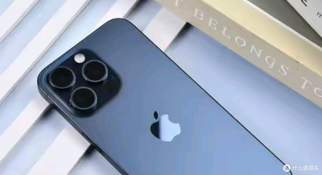 iPhone16上市,iPhone15跳水,要抄底吗?