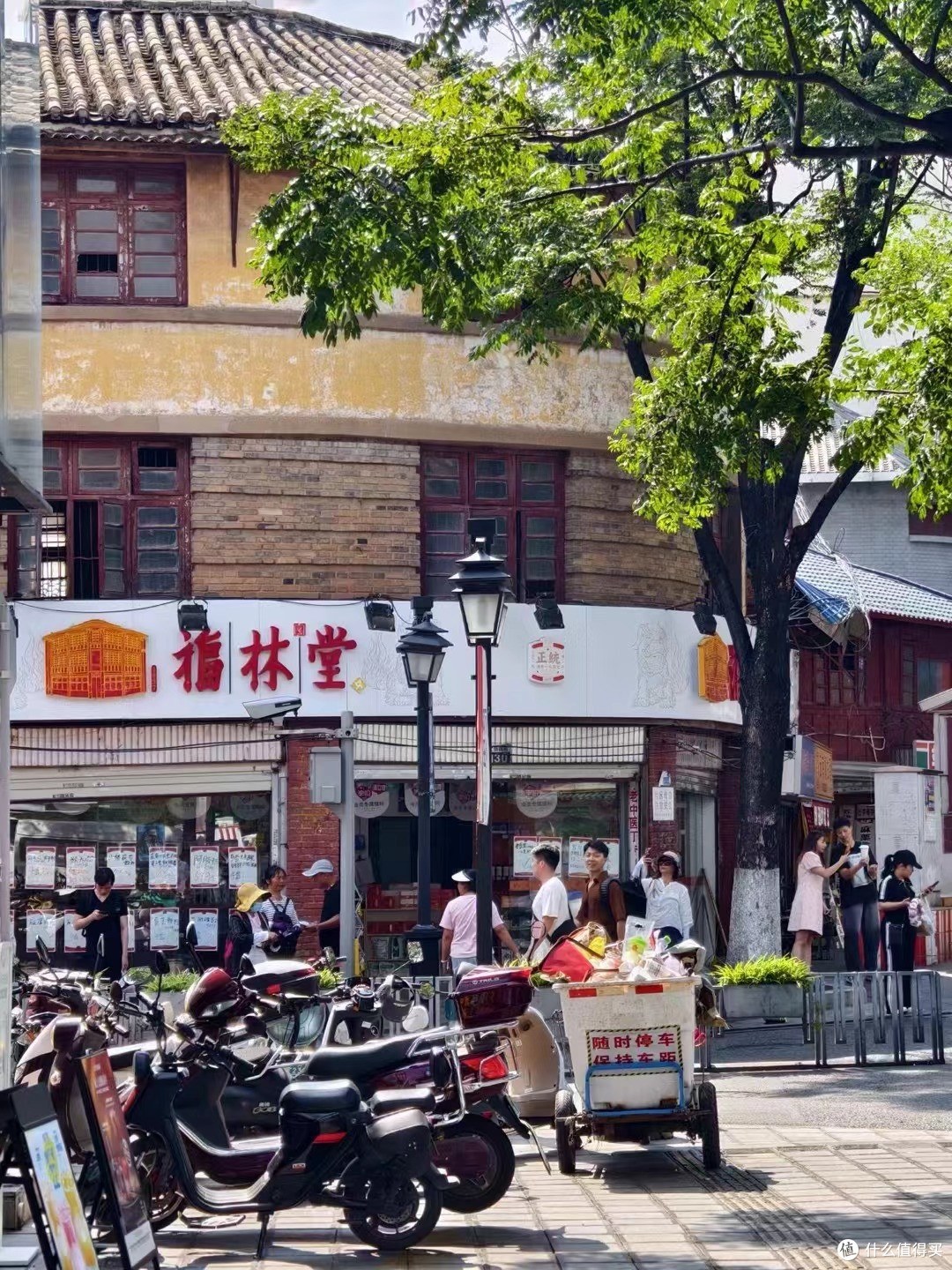 这应该是昆明最好的酒店了!