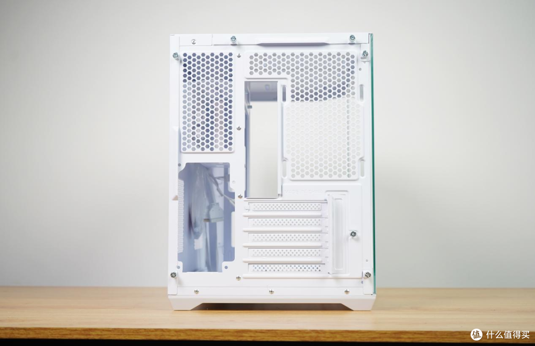 畅玩4K画质的3A游戏:技嘉B760M冰雕X+ 14700K +4070Ti S装机分享