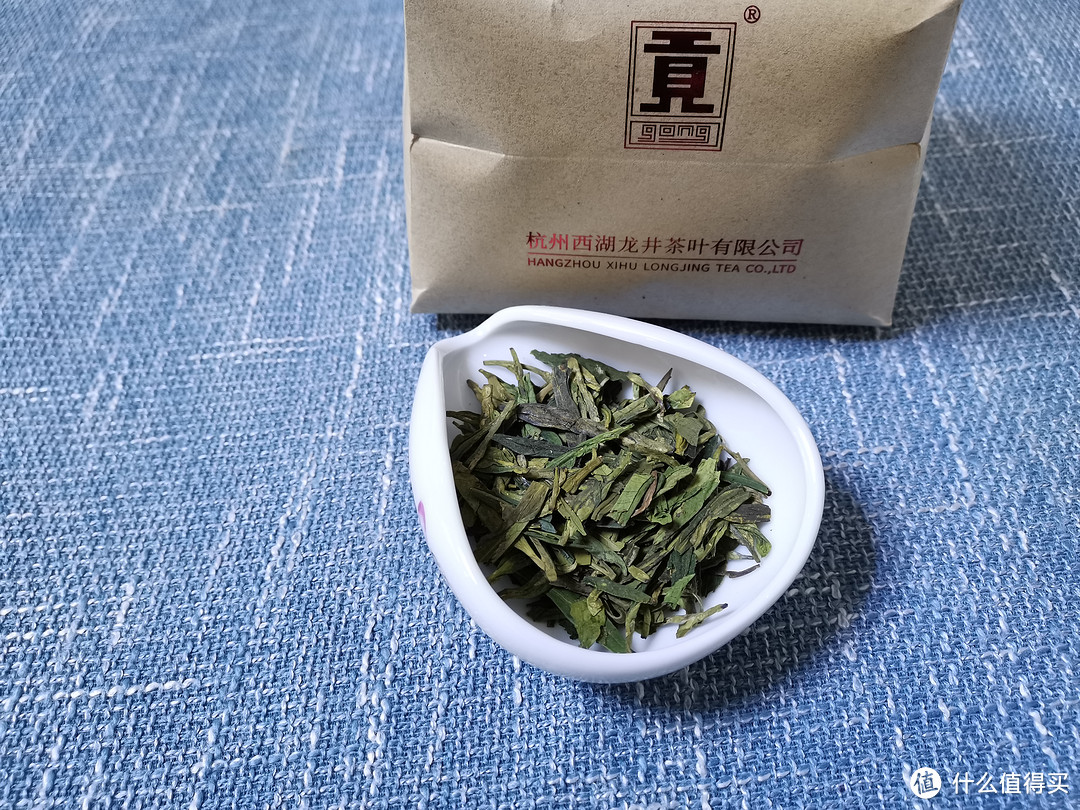 绿茶有哪些品种？好喝实惠的绿茶品牌排行榜前十名推荐