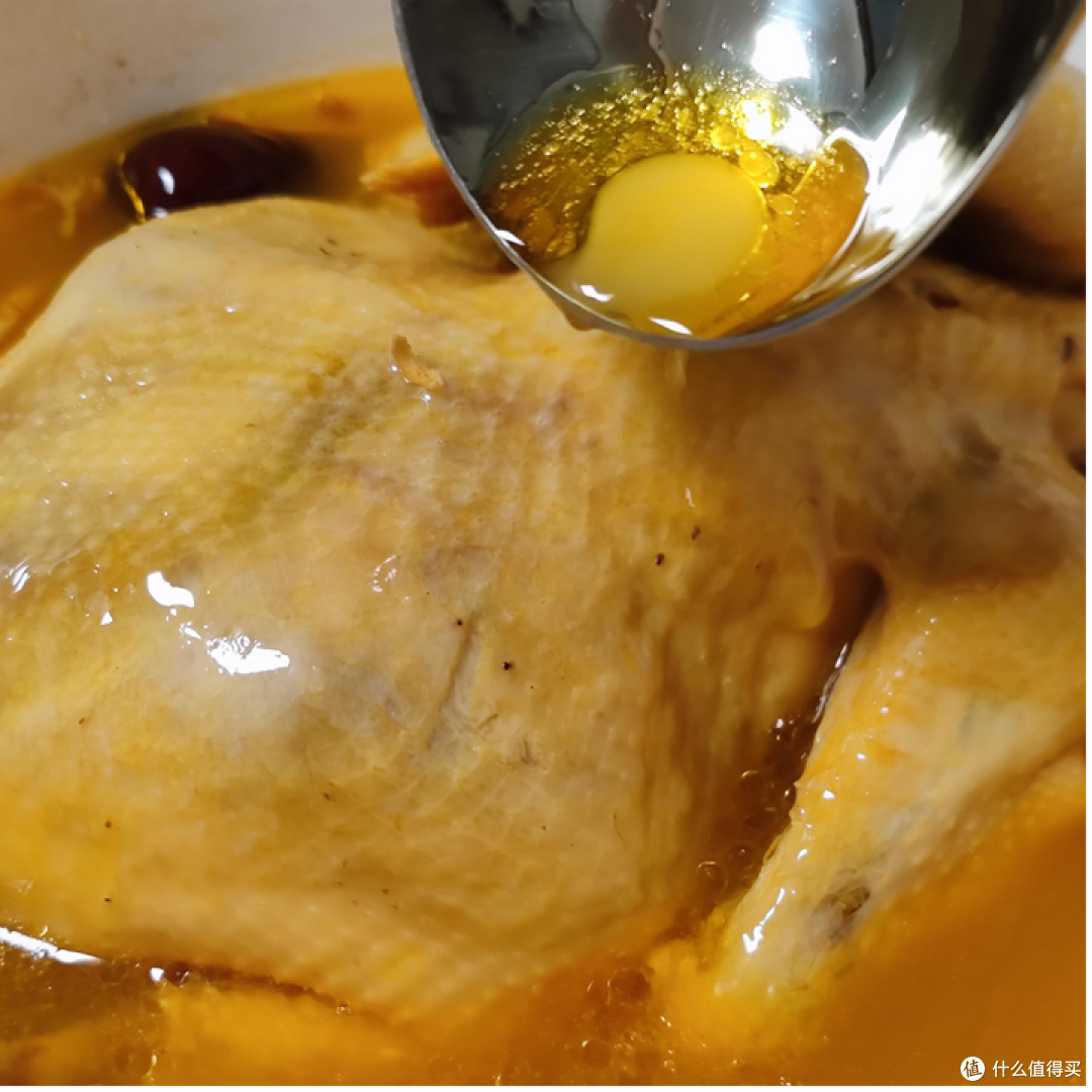 超级好吃的下饭菜推荐