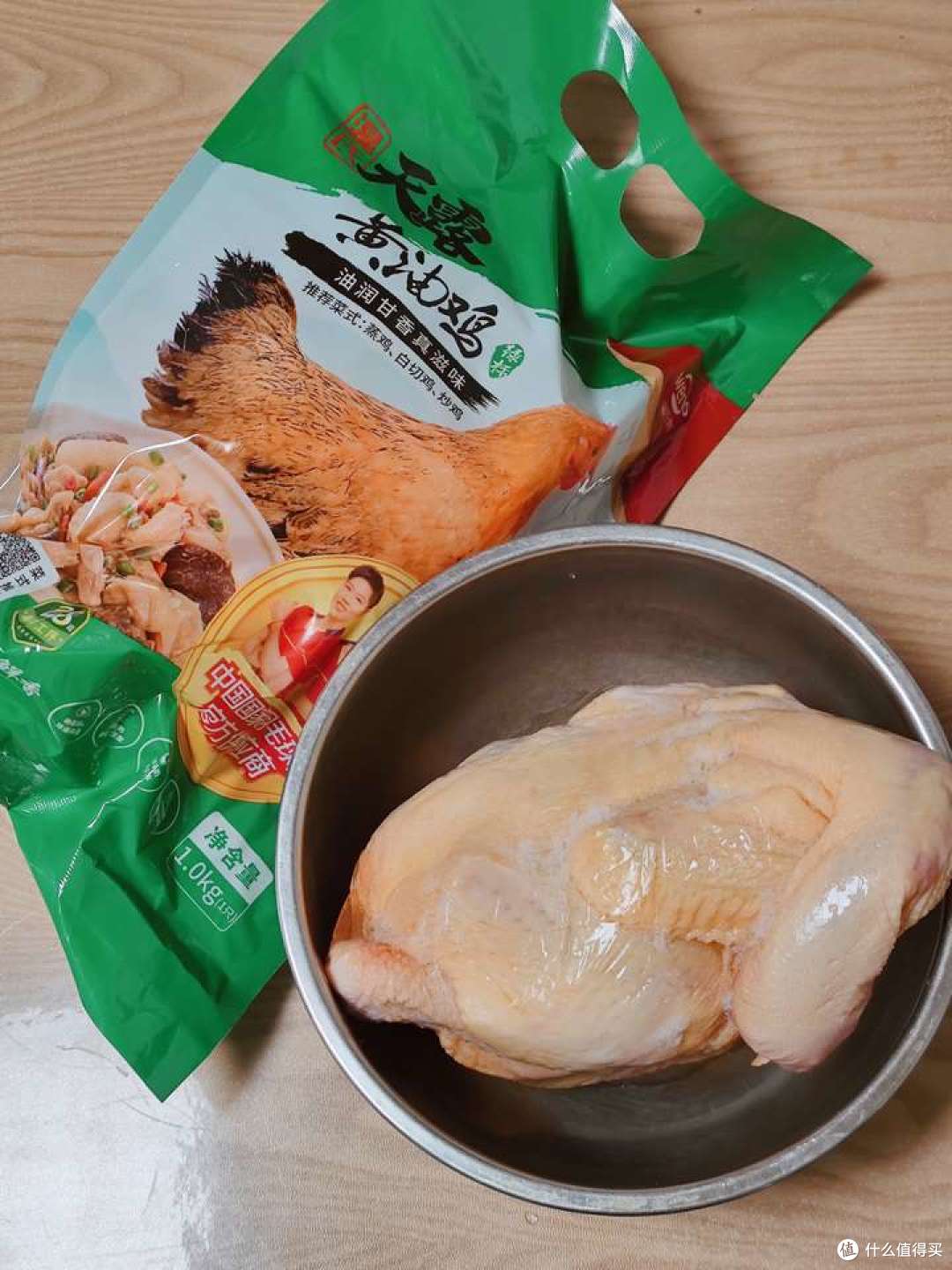 超级好吃的下饭菜推荐