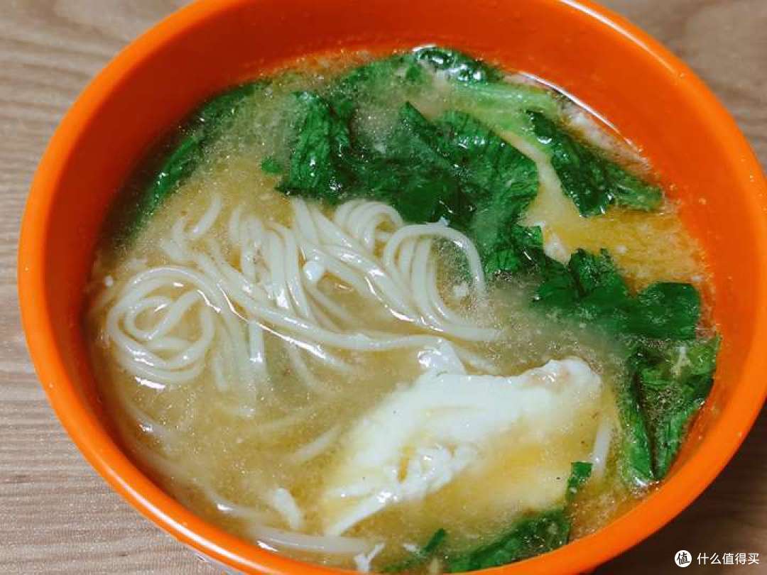 超级好吃的下饭菜推荐