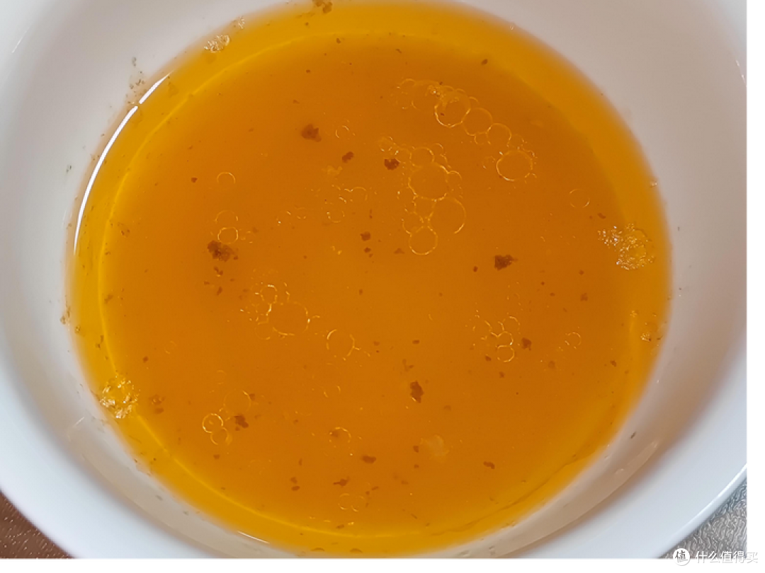 超级好吃的下饭菜推荐