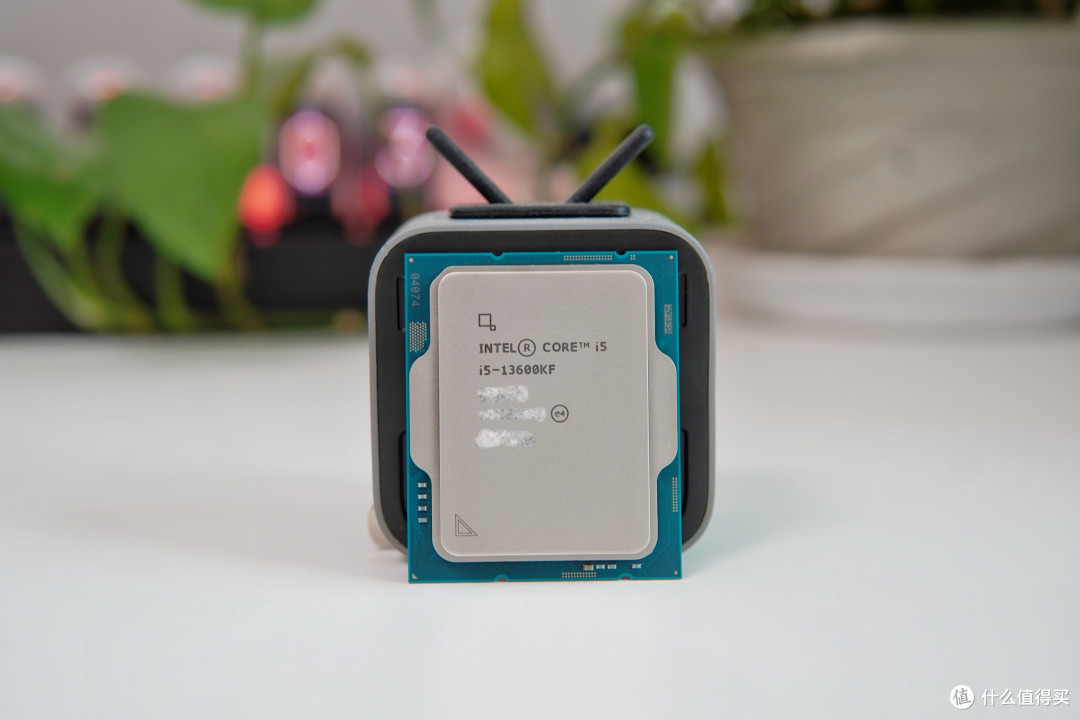 B760M新雕妹2.0+intel i5-13600KF，高性能畅玩《黑神话：悟空》
