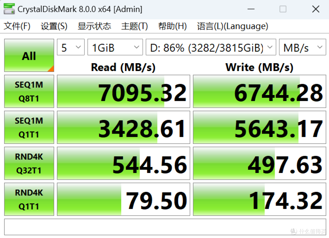 B760M新雕妹2.0+intel i5-13600KF，高性能畅玩《黑神话：悟空》