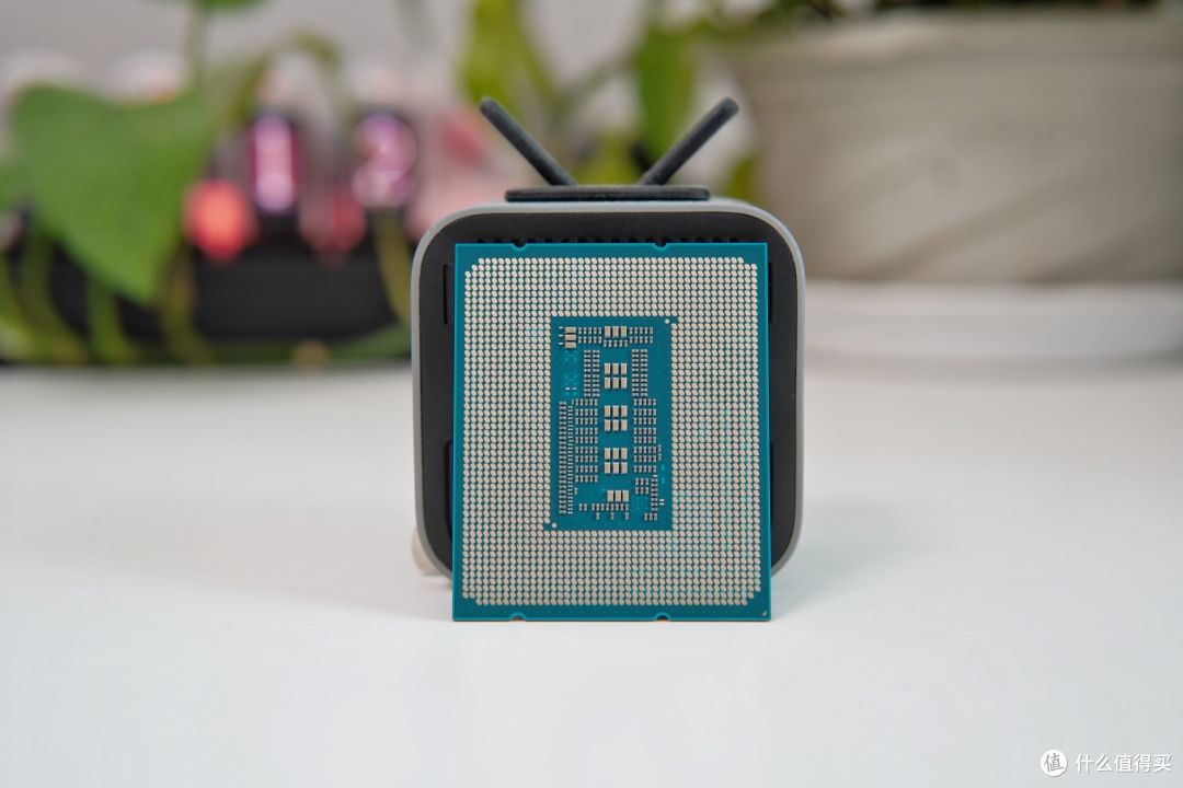 B760M新雕妹2.0+intel i5-13600KF，高性能畅玩《黑神话：悟空》