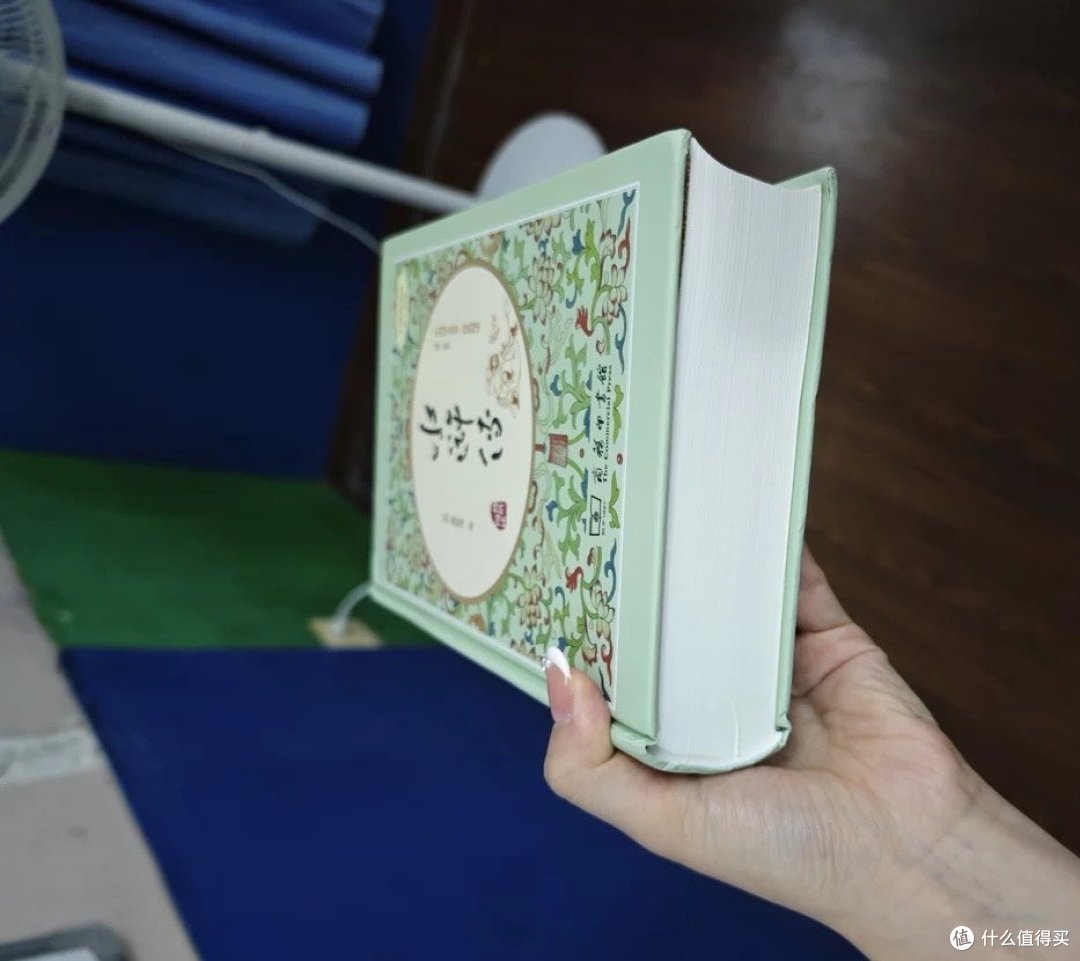 《水浒传》:英雄豪杰的壮志豪情