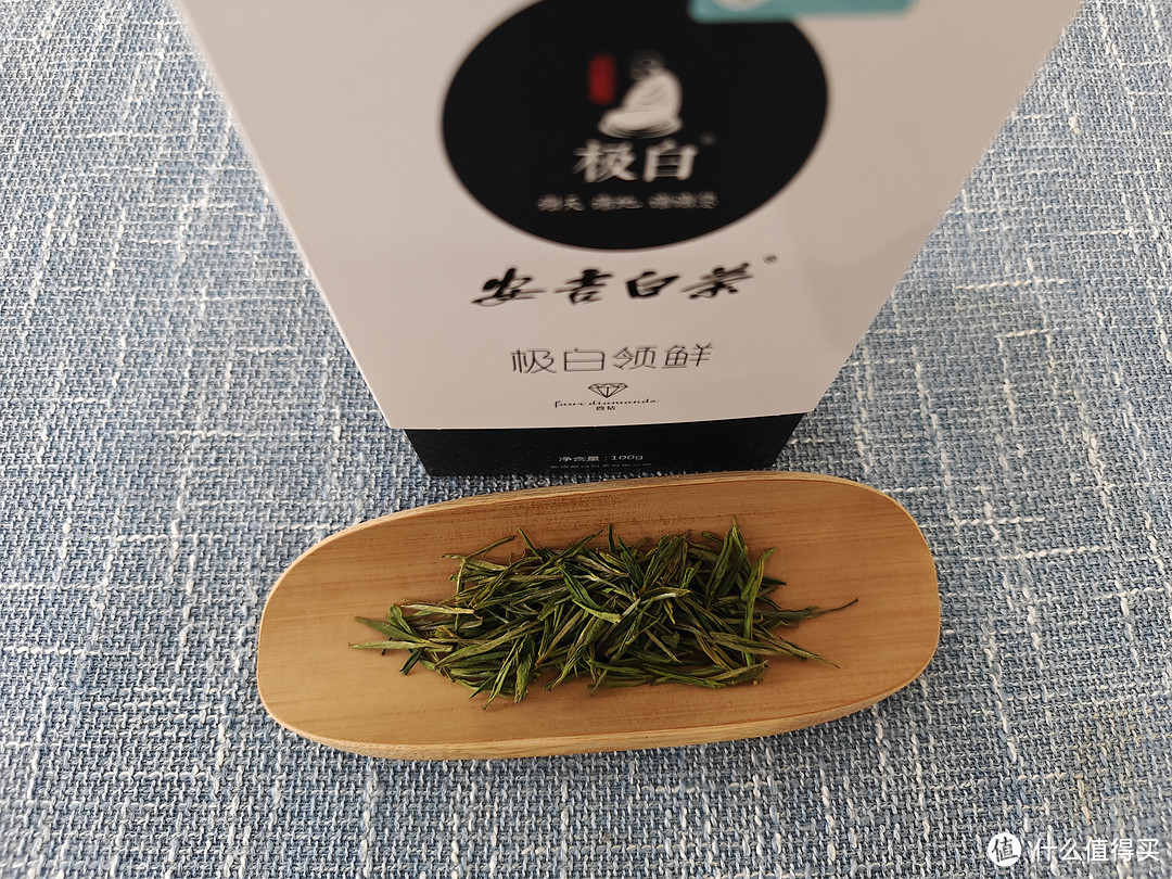 绿茶有哪些品种？好喝实惠的绿茶品牌排行榜前十名推荐