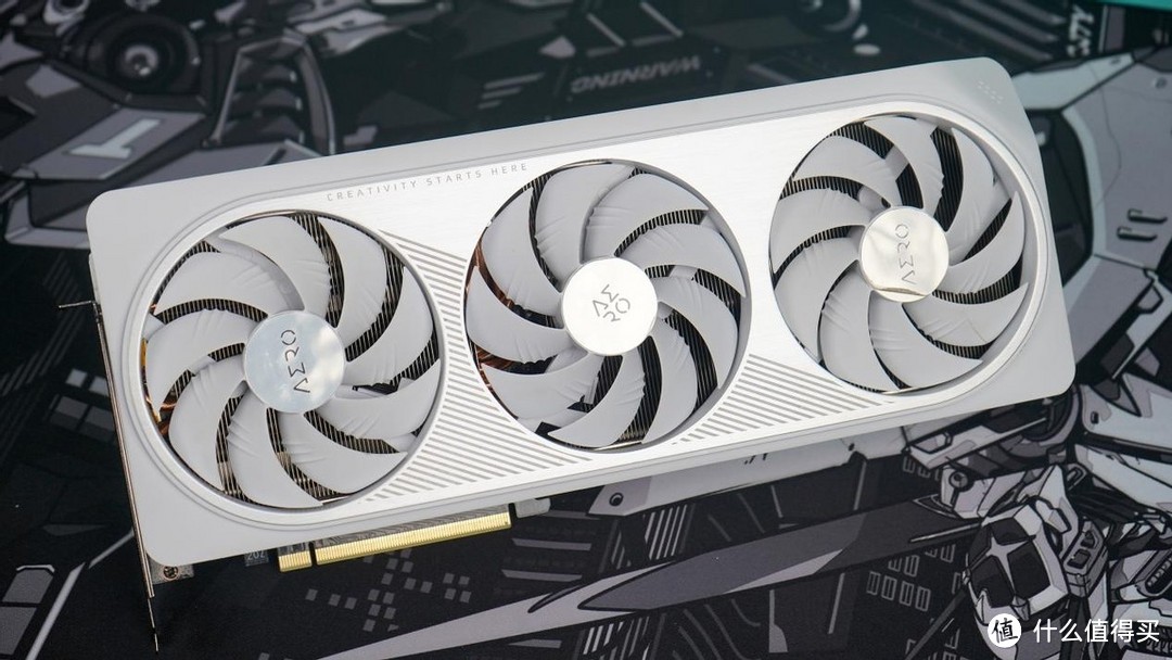 游戏神U+技嘉B760M冰雕X+技嘉4070Ti ，打造纯白海景房RGB主机