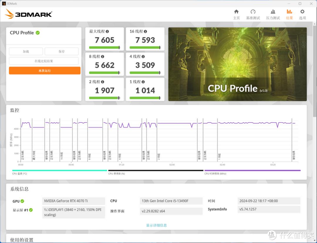 游戏神U+技嘉B760M冰雕X+技嘉4070Ti ，打造纯白海景房RGB主机