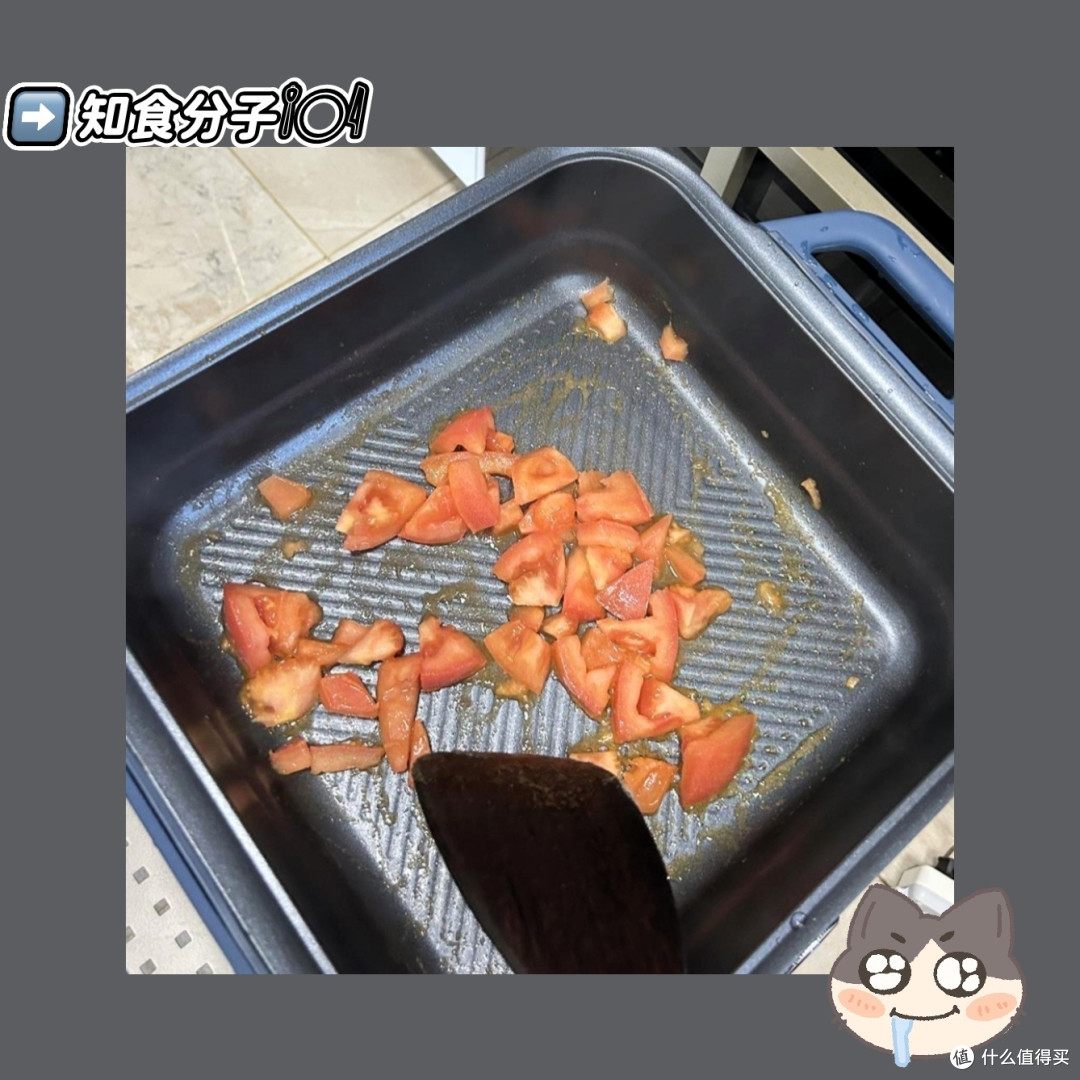 秋冬家庭聚餐必备！苏泊尔大容量电煮锅，让美食更温暖