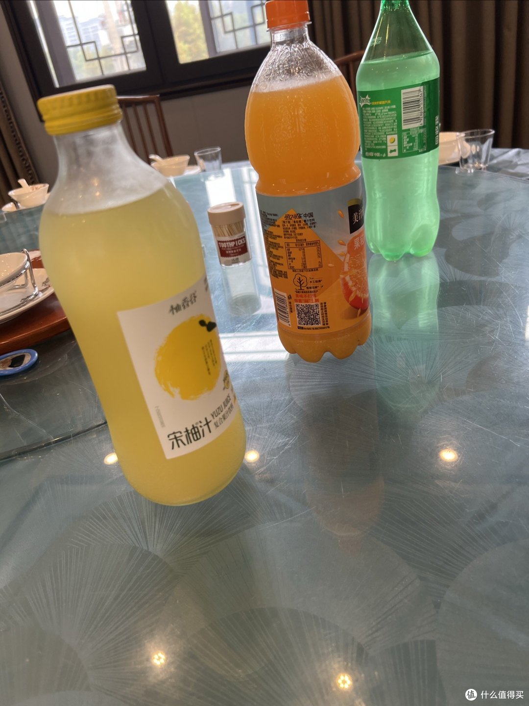 国庆节假期,不出门,就带家里人去周边的农庄里吃吃农家菜!!!