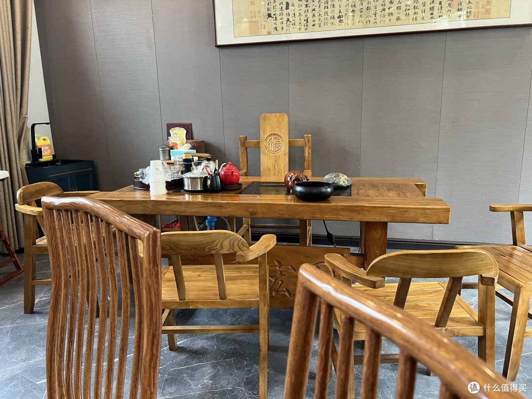 国庆节假期,不出门,就带家里人去周边的农庄里吃吃农家菜!!!