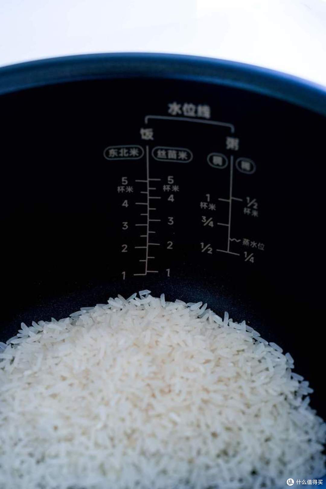 米家IH电饭煲S1:解锁独居生活的美味与便捷新境界
